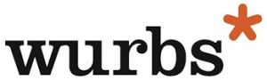 wurbs_logo