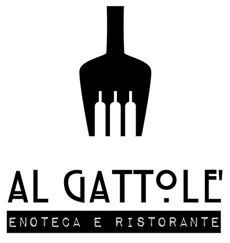 AL GATTOLE' - Sconto del 10% su ristorazione