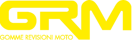 GRM - Gomme Revisioni Moto - Sconto del 10%