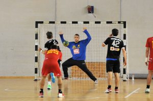 Oderzo vs Oriago - Coppa Veneto