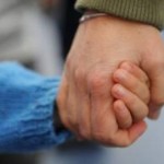 per_mano