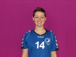 Caretta Andrea - Guerriere Malo