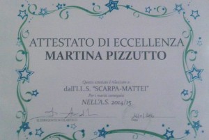 image (3)