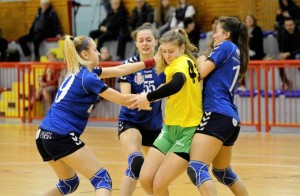 Carlotta Pugliese_