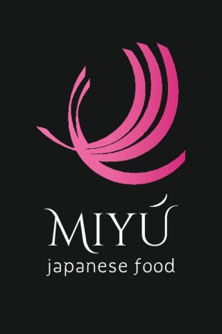 MIHU - Japanese Food -  Sconto del 10% su ristorazione