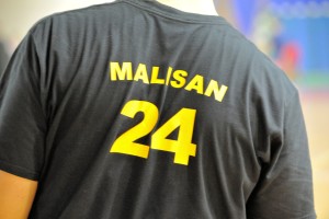 malisan