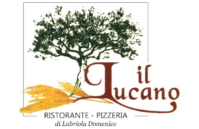 IL LUCANO - Ristorante Pizzeria - Sconto del 10% su ristorazione