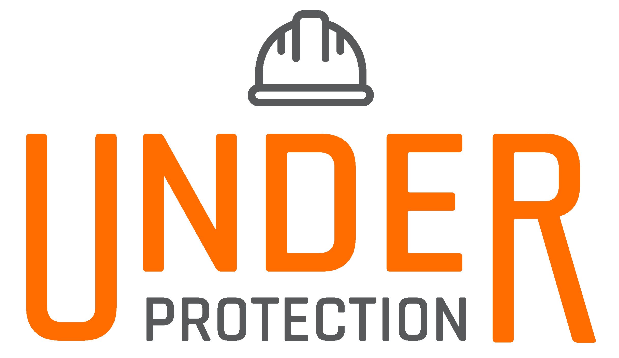 Under Protection - Sconto dal 5 al 10% su tutti i prodotti presenti in negozio (escluso merce in saldo o in promo)